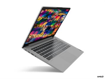 Lenovo IdeaPad 5 14ALC05 - 82LM00U0MH