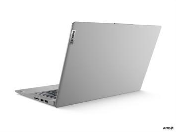 Lenovo IdeaPad 5 14ALC05 - 82LM00U0MH