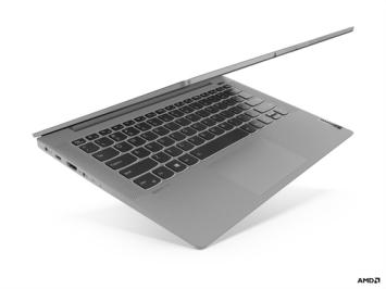 Lenovo IdeaPad 5 14ALC05 - 82LM00U0MH