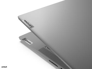 Lenovo IdeaPad 5 14ALC05 - 82LM00U0MH