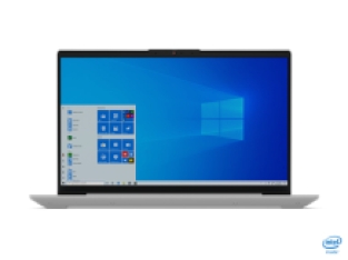 Lenovo IdeaPad 5 - 82FE01EBMH