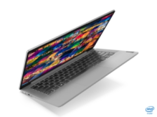 Lenovo IdeaPad 5 - 82FE01ECMH