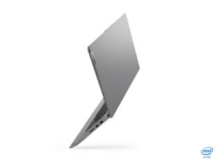 Lenovo IdeaPad 5 - 82FE01ECMH