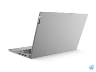 Lenovo IdeaPad 5 - 82FE01ECMH