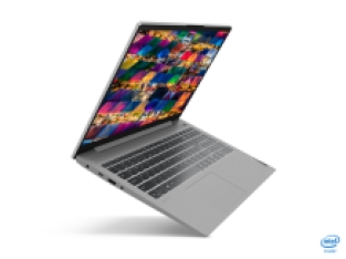Lenovo IdeaPad 5 - 82FG01SJMH