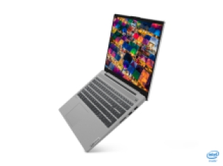 Lenovo IdeaPad 5 - 82FG01SJMH