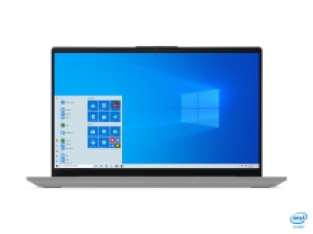 Lenovo IdeaPad 5 - 82FG01SJMH