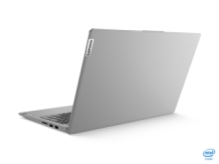 Lenovo IdeaPad 5 - 82FG01SJMH