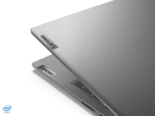 Lenovo IdeaPad 5 - 82FG01SJMH