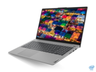 Lenovo IdeaPad 5 - 82FG01SJMH