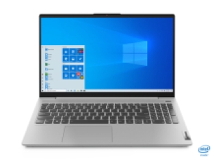Lenovo IdeaPad 5 - 82FG01SJMH
