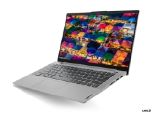 Lenovo IdeaPad 5 - 82LM00V2MH