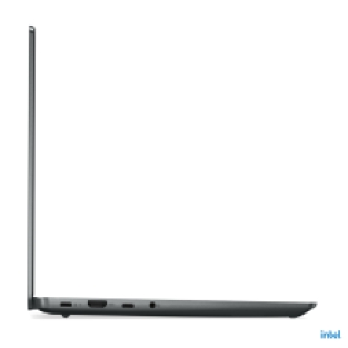 Lenovo IdeaPad 5 Pro - 82L300NDMH