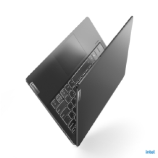 Lenovo IdeaPad 5 Pro - 82L300NDMH