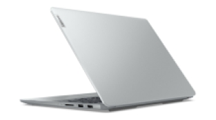 Lenovo IdeaPad 5 Pro - 82L500VKMH