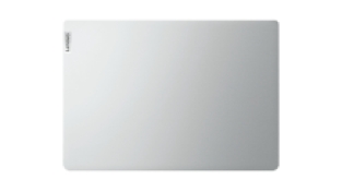 Lenovo IdeaPad 5 Pro - 82L500VKMH