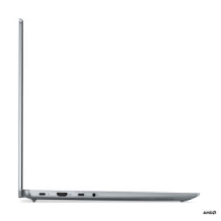 Lenovo IdeaPad 5 Pro - 82L500VKMH