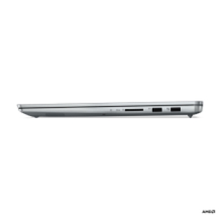 Lenovo IdeaPad 5 Pro - 82L500VKMH