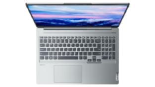 Lenovo IdeaPad 5 Pro - 82L500VKMH