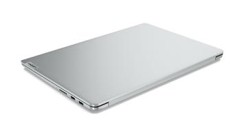 Lenovo IdeaPad 5 Pro 16ACH6 - 82L500URMH