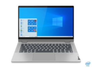 Lenovo IdeaPad Flex 5 - 82HS01AKMH