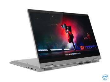 Lenovo IdeaPad Flex 5 - 82HS01ALMH