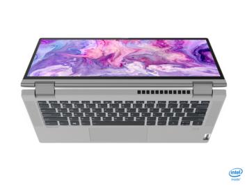 Lenovo IdeaPad Flex 5 - 82HS01ALMH