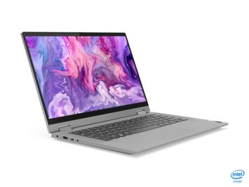 Lenovo IdeaPad Flex 5 - 82HS01ALMH