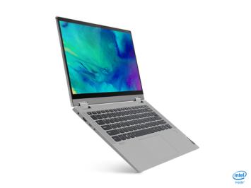 Lenovo IdeaPad Flex 5 - 82HS01ALMH