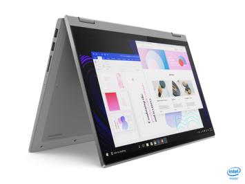 Lenovo IdeaPad Flex 5 - 82HS01ALMH