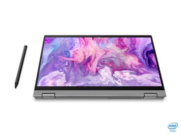 Lenovo IdeaPad Flex 5 - 82HS01ALMH