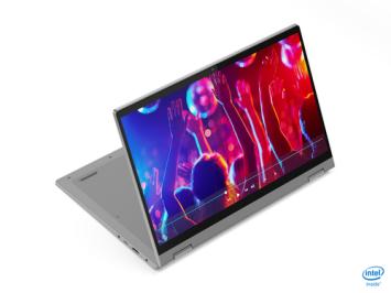 Lenovo IdeaPad Flex 5 - 82HS01ALMH