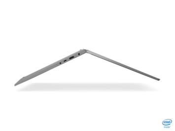 Lenovo IdeaPad Flex 5 - 82HS01ALMH