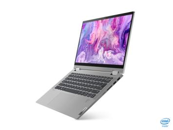 Lenovo IdeaPad Flex 5 - 82HS01ALMH