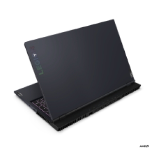 Lenovo Legion 5 - 82JU016YMH