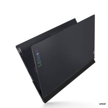 Lenovo Legion 5 - 82K0009MMH