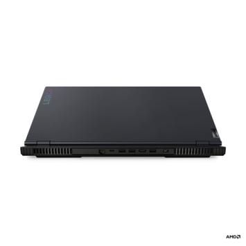 Lenovo Legion 5 - 82K0009MMH