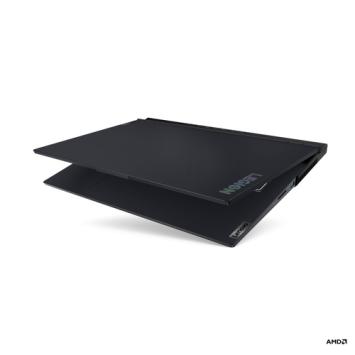 Lenovo Legion 5 - 82K0009MMH