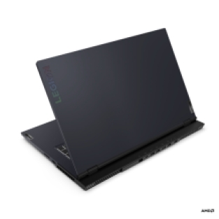 Lenovo Legion 5 - 82K000A2MH