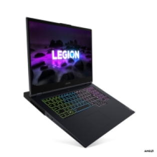 Lenovo Legion 5 - 82K000A2MH