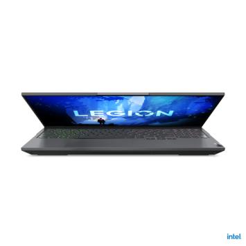 Lenovo Legion 5 Pro - 82RF00Q3MH