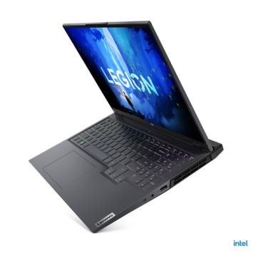 Lenovo Legion 5 Pro - 82RF00Q3MH
