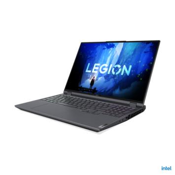 Lenovo Legion 5 Pro - 82RF00Q3MH
