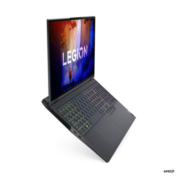 Lenovo Legion 5 Pro - 82RG00G2MH