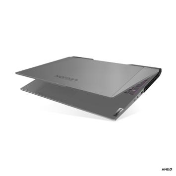 Lenovo Legion 5 Pro - 82RG00G2MH