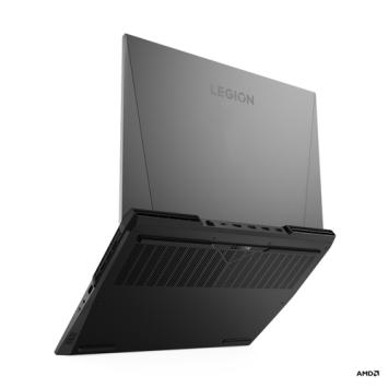 Lenovo Legion 5 Pro - 82RG00G2MH