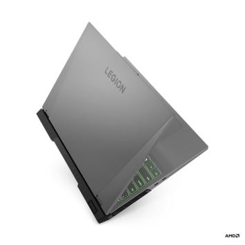 Lenovo Legion 5 Pro - 82RG00G2MH
