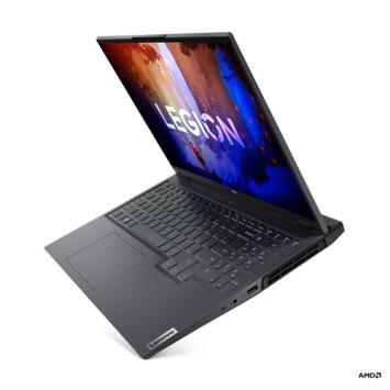 Lenovo Legion 5 Pro - 82RG00G2MH