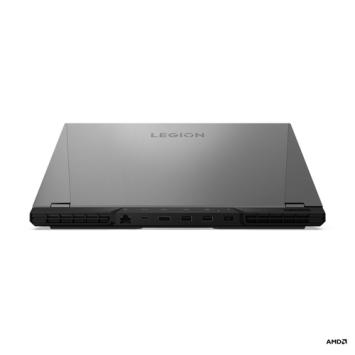 Lenovo Legion 5 Pro - 82RG00G2MH
