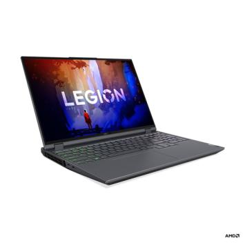 Lenovo Legion 5 Pro - 82RG00G2MH